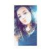 Tabitha Ann - @shieldstab2003 - Poshmark